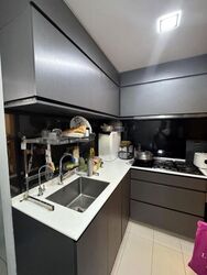 Ecopolitan (D19), Condominium #630076151